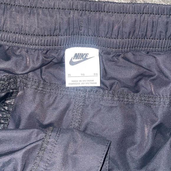 Nike utility cargo - Picture 3 of 3